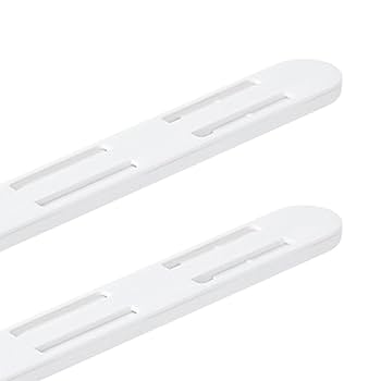 取引垢 POPUP Amazon.co.jp: 4 個冷蔵庫引き出しスライドレール統合冷蔵庫ドア